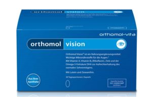 orthomol-vita.ru    ""